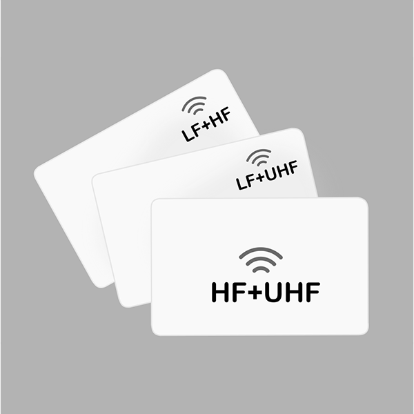 RFID Card 13.56Mhz&UHF CardChina Manufacturer Supplier-RFIDgeneral