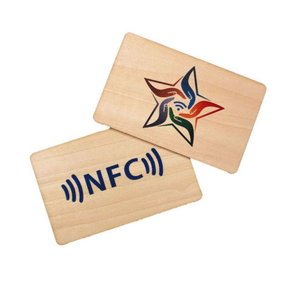 RFID Card 13.56Mhz&UHF CardChina Manufacturer Supplier-RFIDgeneral